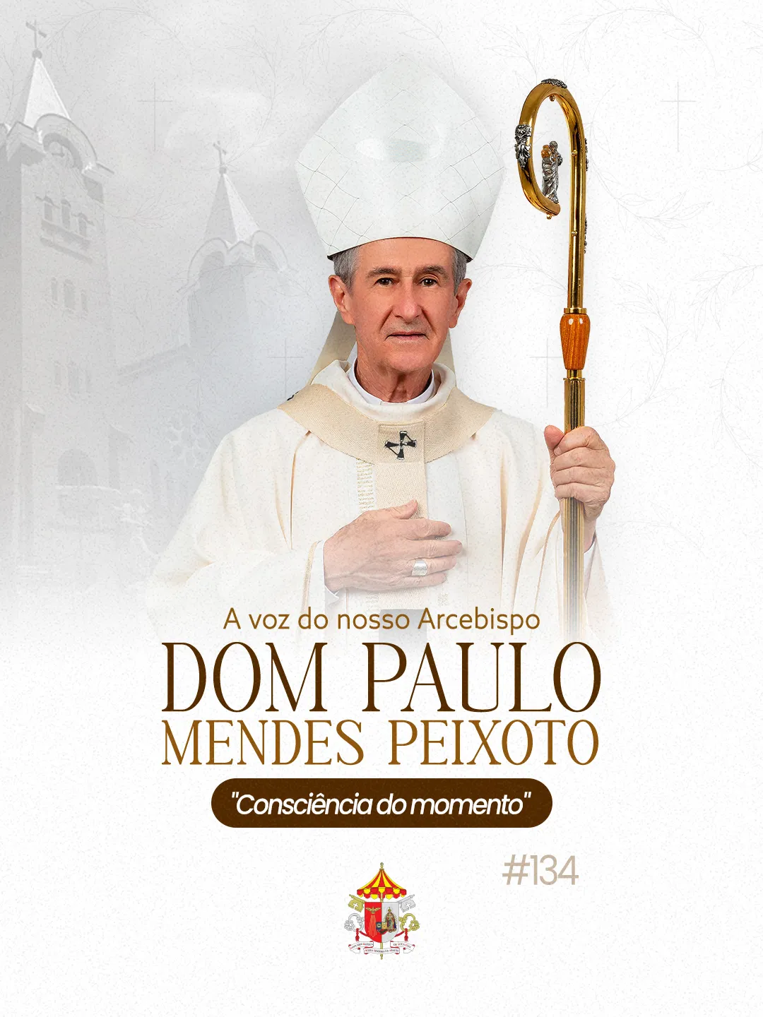 Consciência do momento